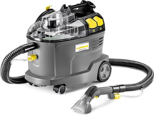 Carpet Cleaner - Stain Remover - Upholstery Cleaner - Furniture Cleaner - Sofa & Furniture Cleaner Vacuum Cleaner - Carpet Cleaner Machine - Powerful