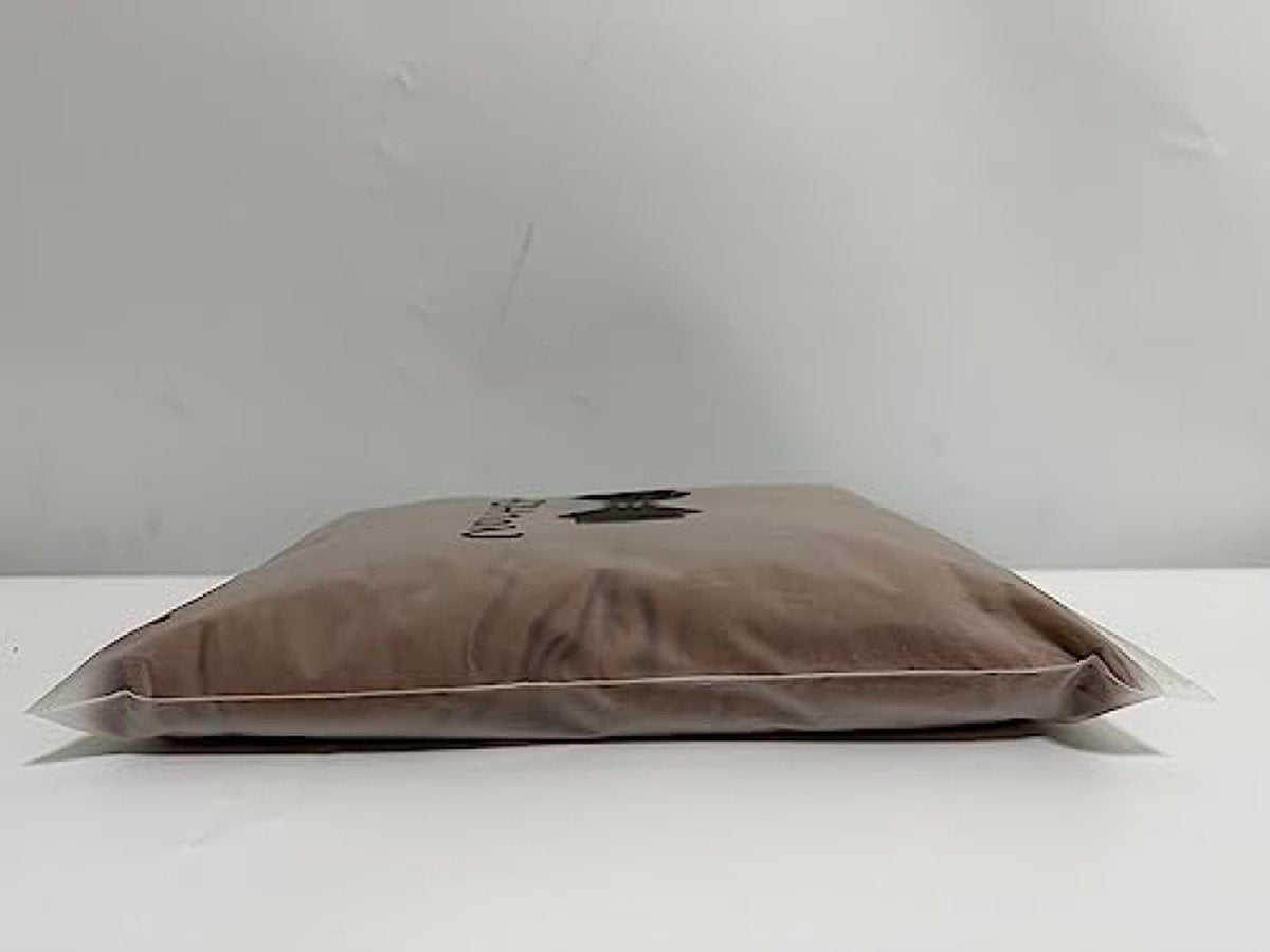 Dining Chair Covers 4 Pack - Removable Washable Dining Chair Slipcovers