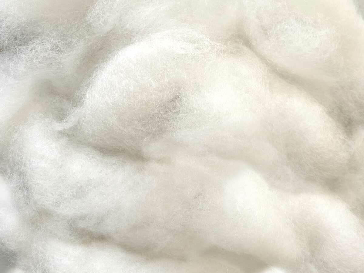 Eleganzzz 100% Bamboe Viscose 4-Seizoenen Dekbed - 500gr/m2 - Zomerdekbed & Winterdekbed - 4-Seizoenen Dekbed 140x220cm - Eenpersoons Extra Lang