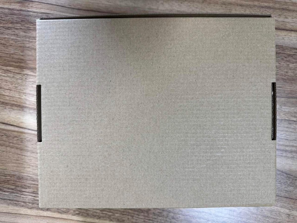 4 temperaturen 140 °C - 200 °C draagbare ministijlborstel - voor draadloze haarstijltang voor heren - reizen - roze
