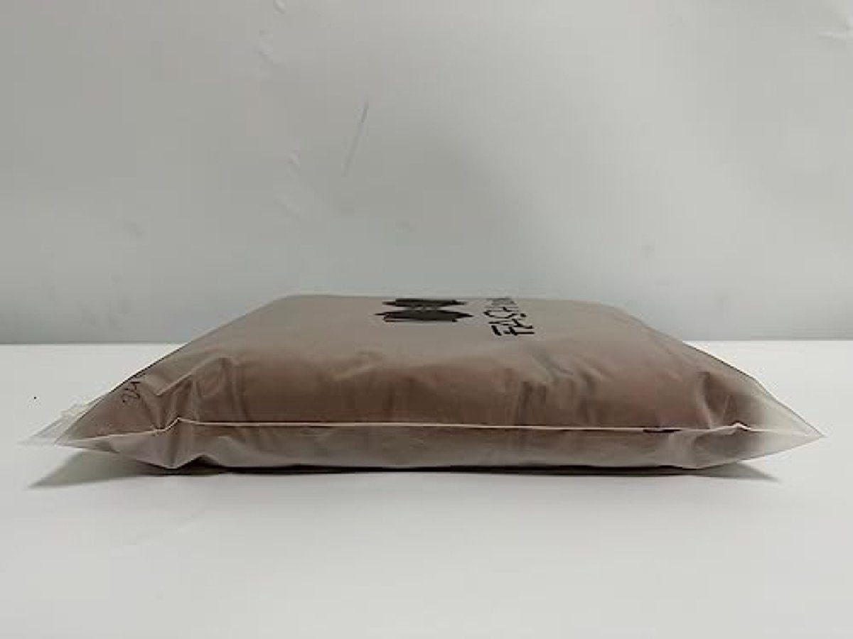 Dining Chair Covers 4 Pack - Removable Washable Dining Chair Slipcovers
