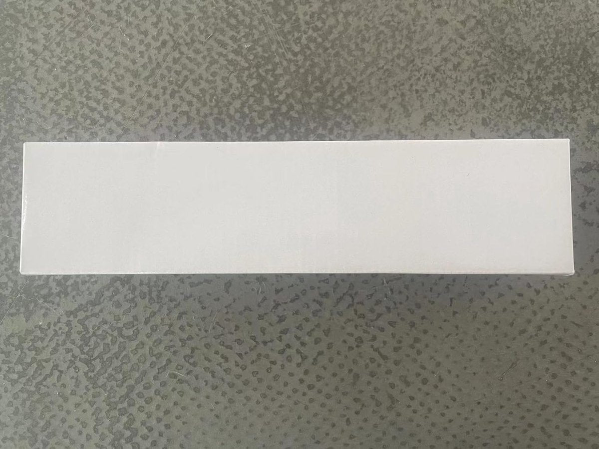 Douchekraan met thermostaat, douchethermostaat, mengkraan, douche, chroom, thermostaat, douchearmatuur met 2 uitgangen, 38 °C veiligheidsknop, bescherming tegen verbranding 20-50 °C, boven 3/4 inch +