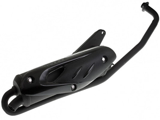 Exhaust for Peugeot, SYM 50cc 4 Stroke (Original model)