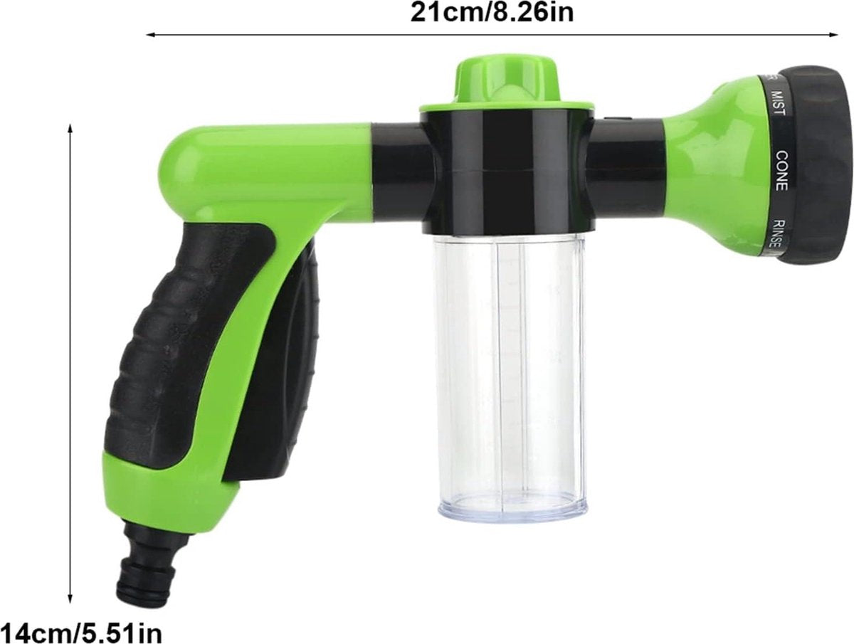 Adjustable black curtain rod holders - set of 4 - aluminum alloy with screws