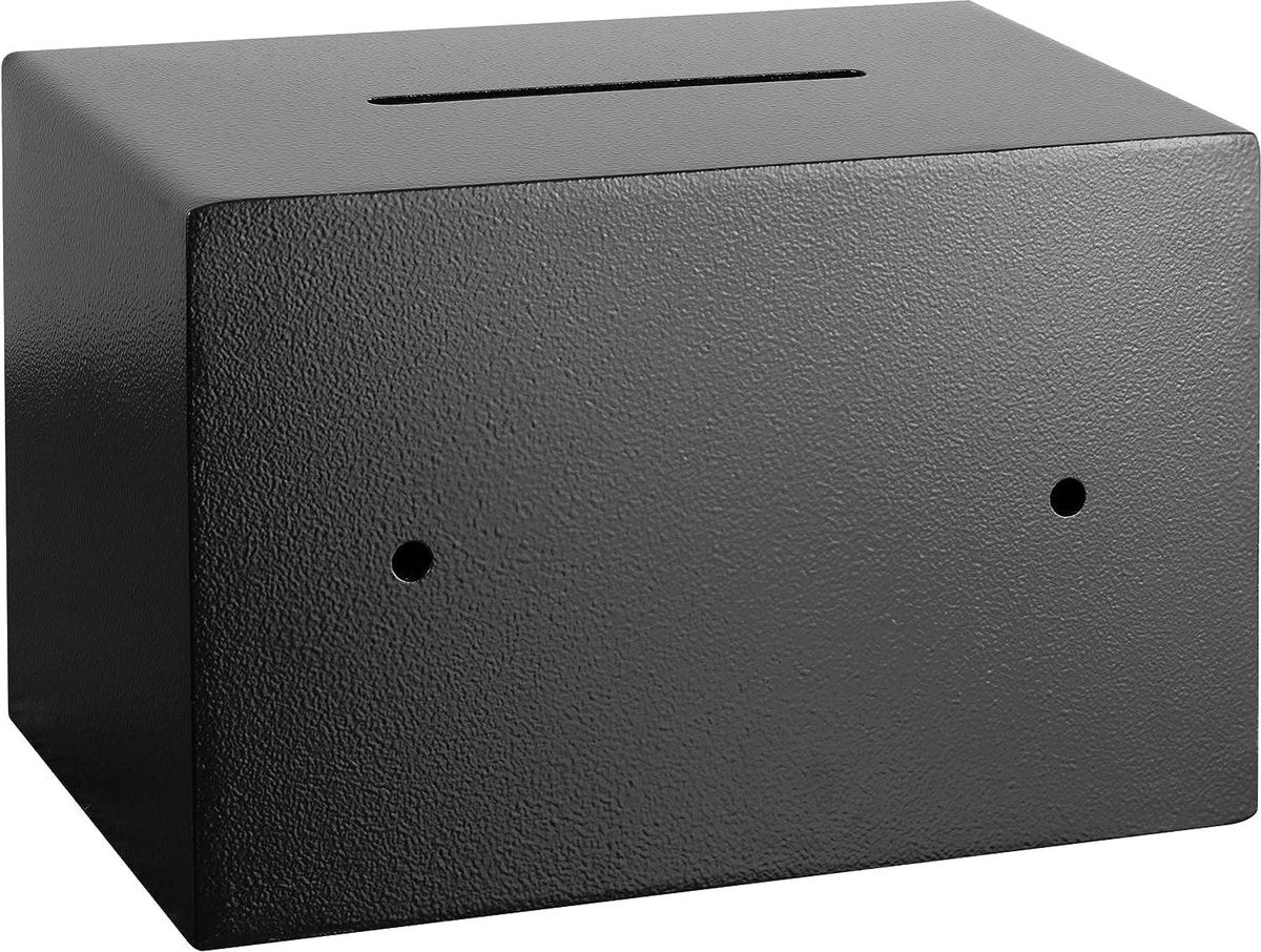 Mechanical Storage Safe - Medium Size - Fireproof Fireproof Safe