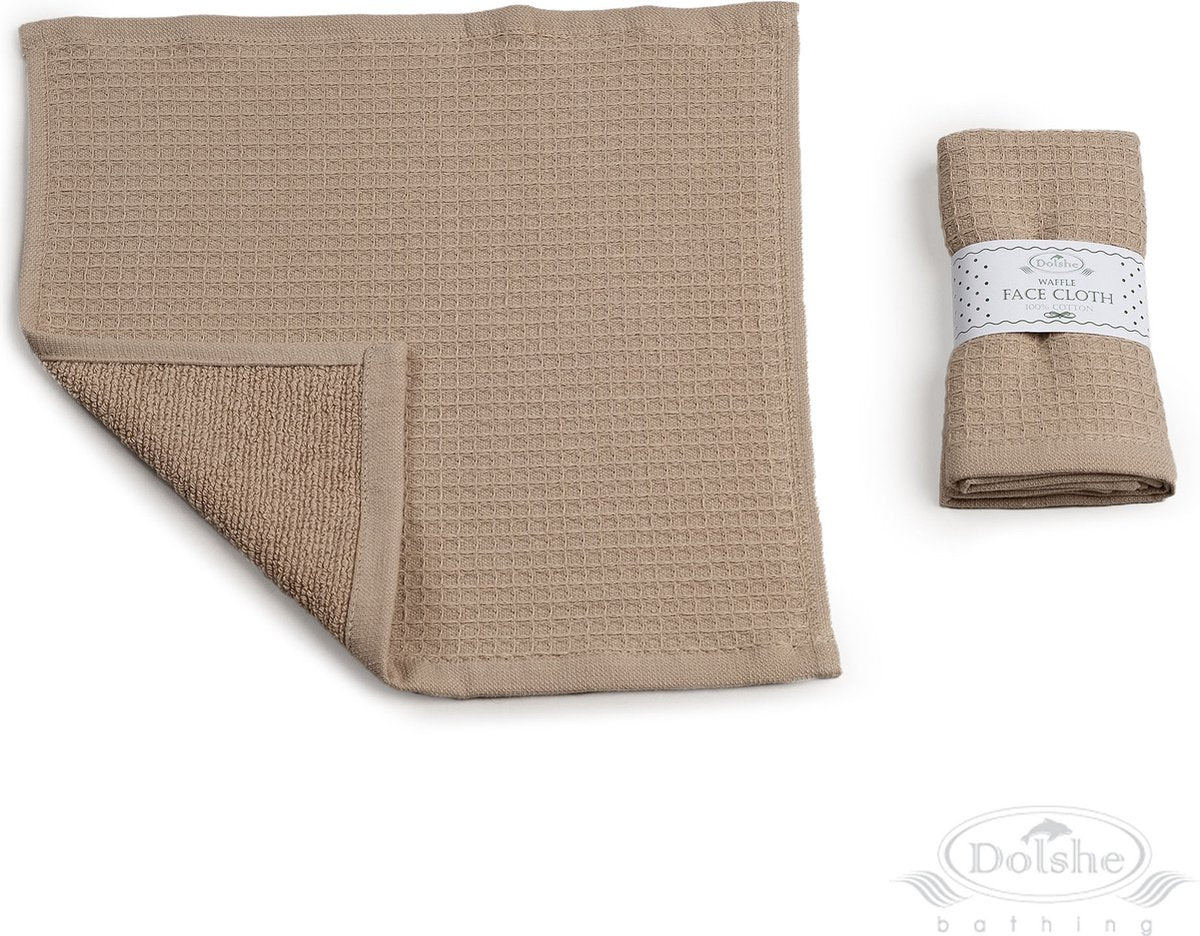 Kraamcadeau Kraamkado unisex jongen meisje - unisex - baby geschenkset - kraamcadeau neutraal - babymemoriebox 30 cm - babyshower cadeau - genderneutraal babycadeau - 7 in 1 cadeau