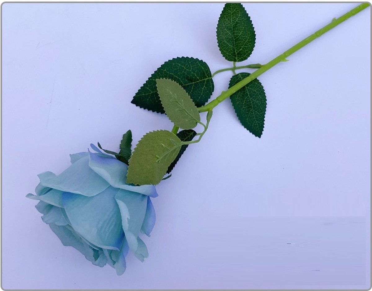 Silk Bouquet - 50-115 cm high - 15 stems - DIY bouquet - all artificial flowers delivered loose - Spring - multi color - Artificial flowers - fake flowers - artificial plants