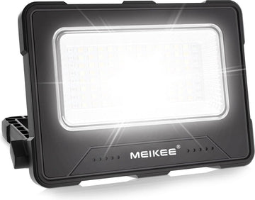 Camping Lantaarn - Tent Lamp - Outdoor - LED Lamp - Buiten Lantaarn - Ophangbaar - Oplaadbaar