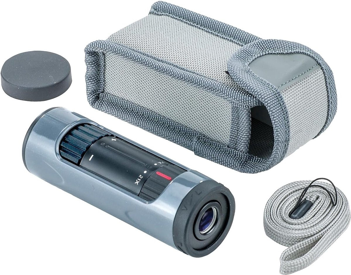 Monocular Telescope - Binoculars - Spotting Scope - Monocular - Monocular Binoculars