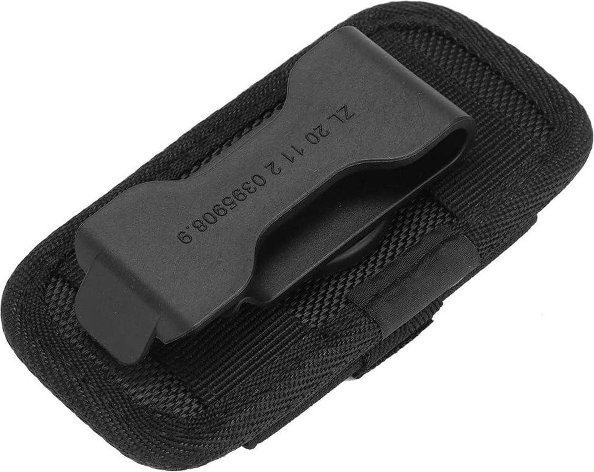 125mm klittenband schuurpapier - nat en droog - 2000/3000/4000/5000/7000/10000 - hout metaal sieraden auto - 24 stuks
