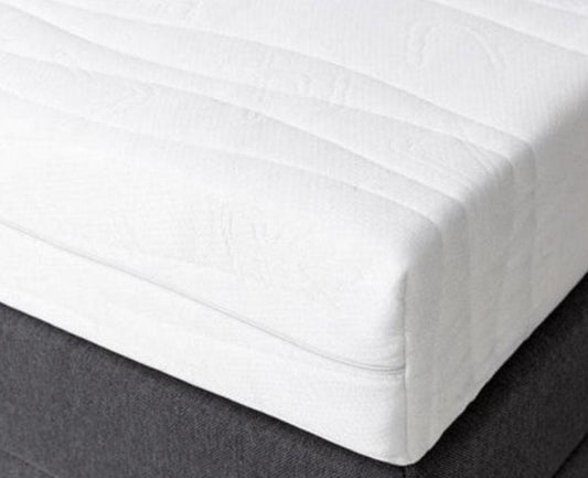 Matras 90x200 - koudschuim HR 45 - 20 cm dik
