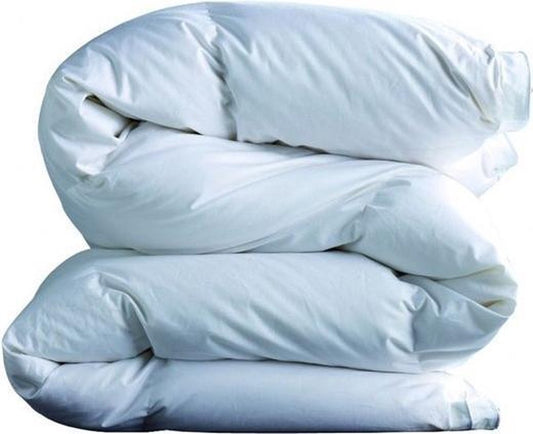 4-seizoenen dekbed 240x200