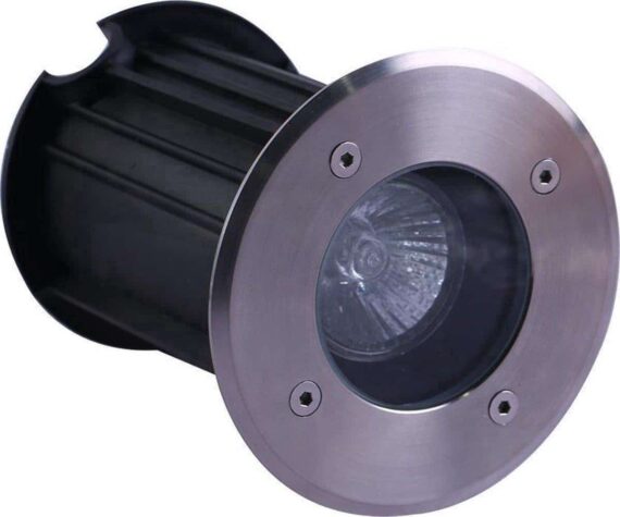 Bolt Electronics ® Grondspots – LED Spots – Buitenlamp – Tuinspots – Tuinverlichting Lamp – Tuinlamp – Waterdicht