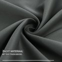 Ready-Made Curtains with Hooks - Curtains with Hooks - Curtains for Tracks