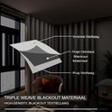 Ready-Made Curtains with Hooks - Curtains with Hooks - Curtains for Tracks