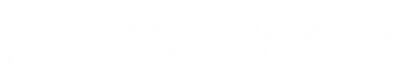 Merklogo