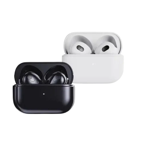 Bluetooth 5.1-koptelefoon