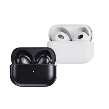 Bluetooth 5.1 Headphones