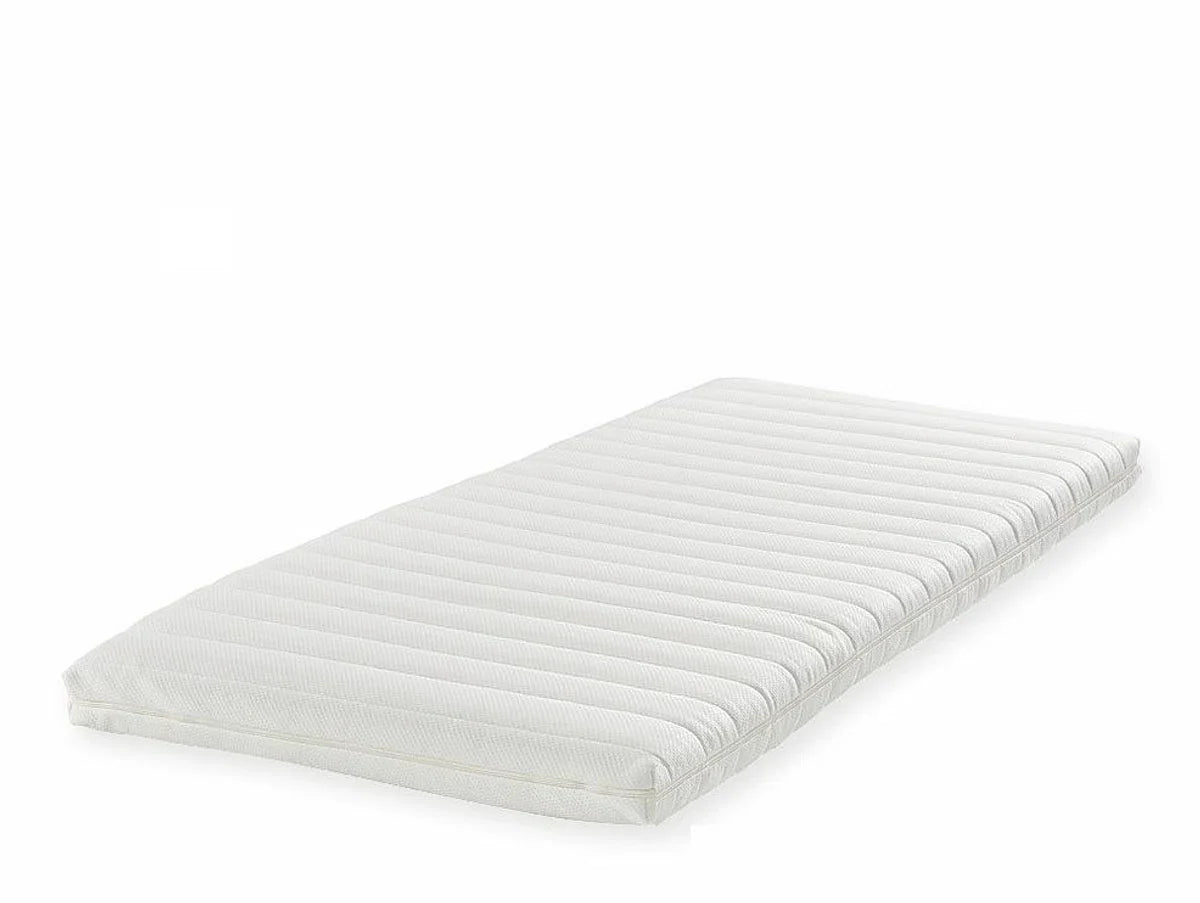 Topper - Koudschuim topdekmatras 140x200 7 cm