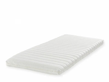 Topper - Topdekmatras koudschuim 140x200 7 cm