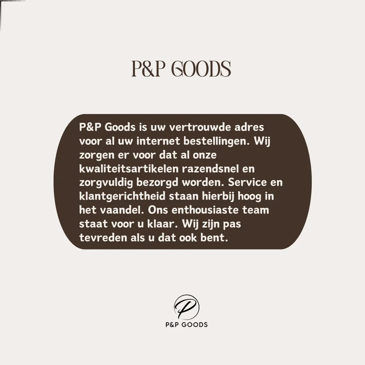 P&P Goods® Steampod - Stijltang - Haarverzorging - Stoomstijltang - Met LED Verlichting - Krultang - Zwart
