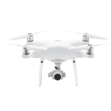 Phantom 4 Pro V2.0 Drone