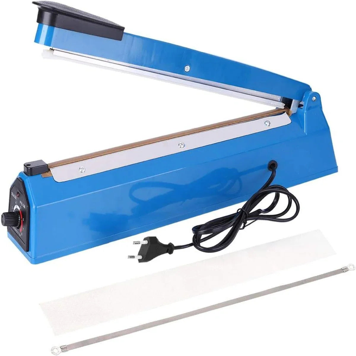 Sealapparaat - Sealer - Zakjessealer