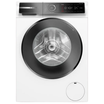 BOSCH WGB256040 Series 8 Washing Machine