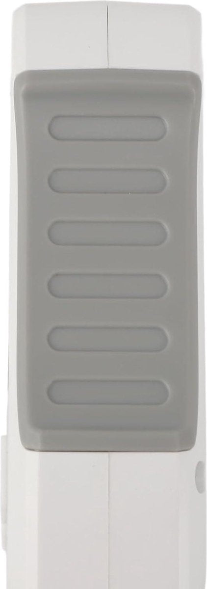 Highly Accurate Soil Moisture Meter with Digital Display - Soil Moisture Tester - Dual Probe - Soil PH Meter