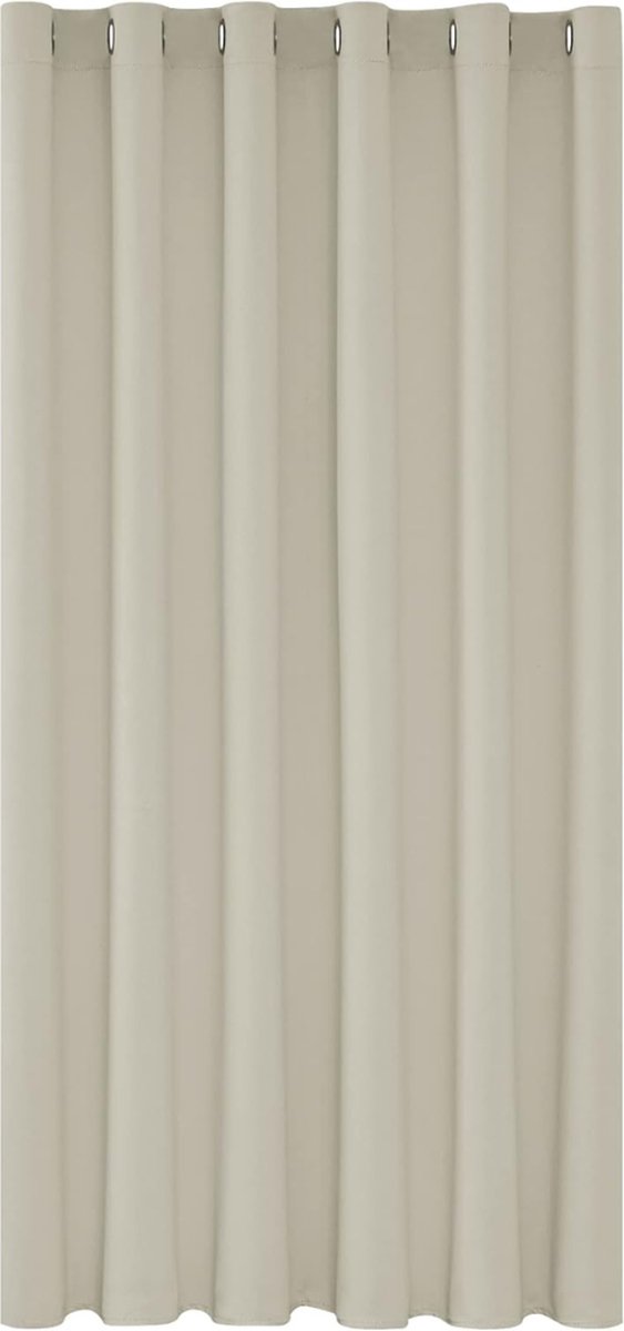 Ready-made Curtains with Hooks - Curtains with Hooks - Curtains for Rail