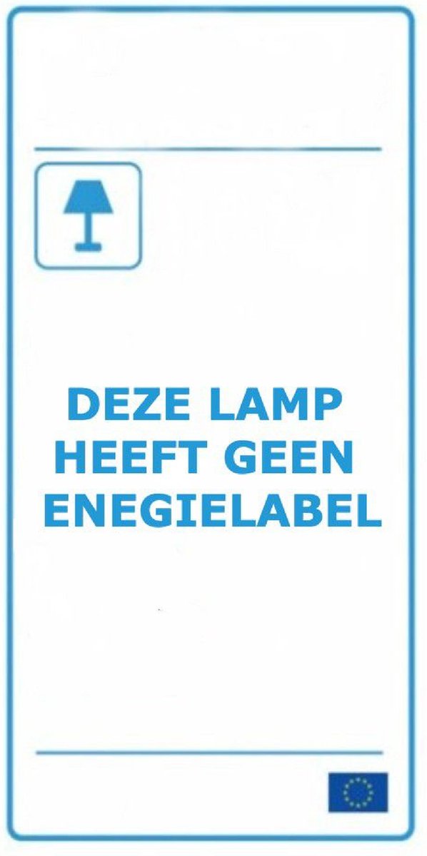 YWXLight Vintage vat kroonluchter creatieve houten wijnvat verlichting gepersonaliseerde Cafe Bar lamp