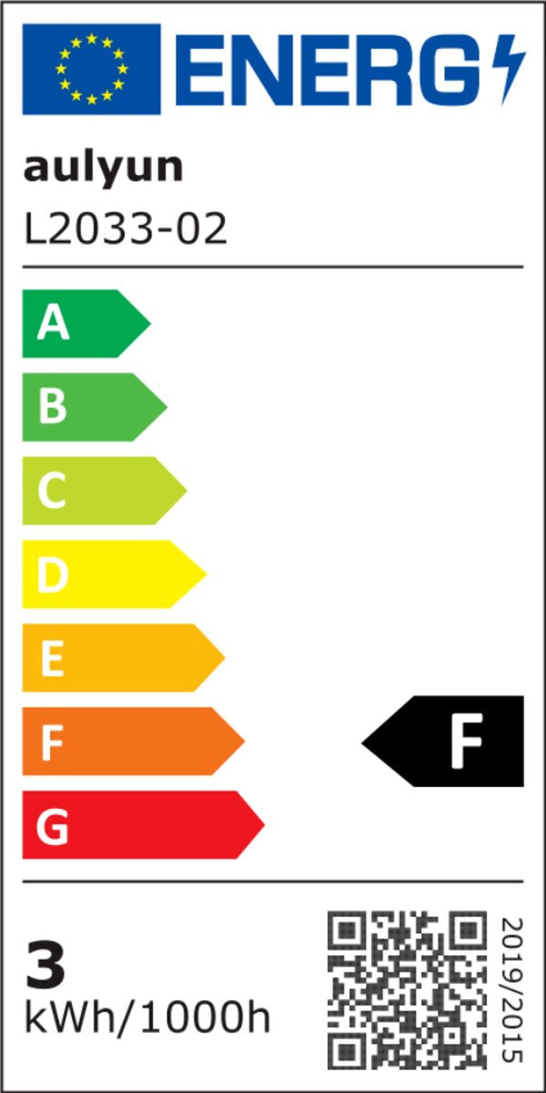 Schijnwerper met led 50W. Buitenlamp met bewegingsmelder en wit licht. Zeer smalle uitvoering. Schijnwerper met bewegingssensor voor buiten 2800Lm.