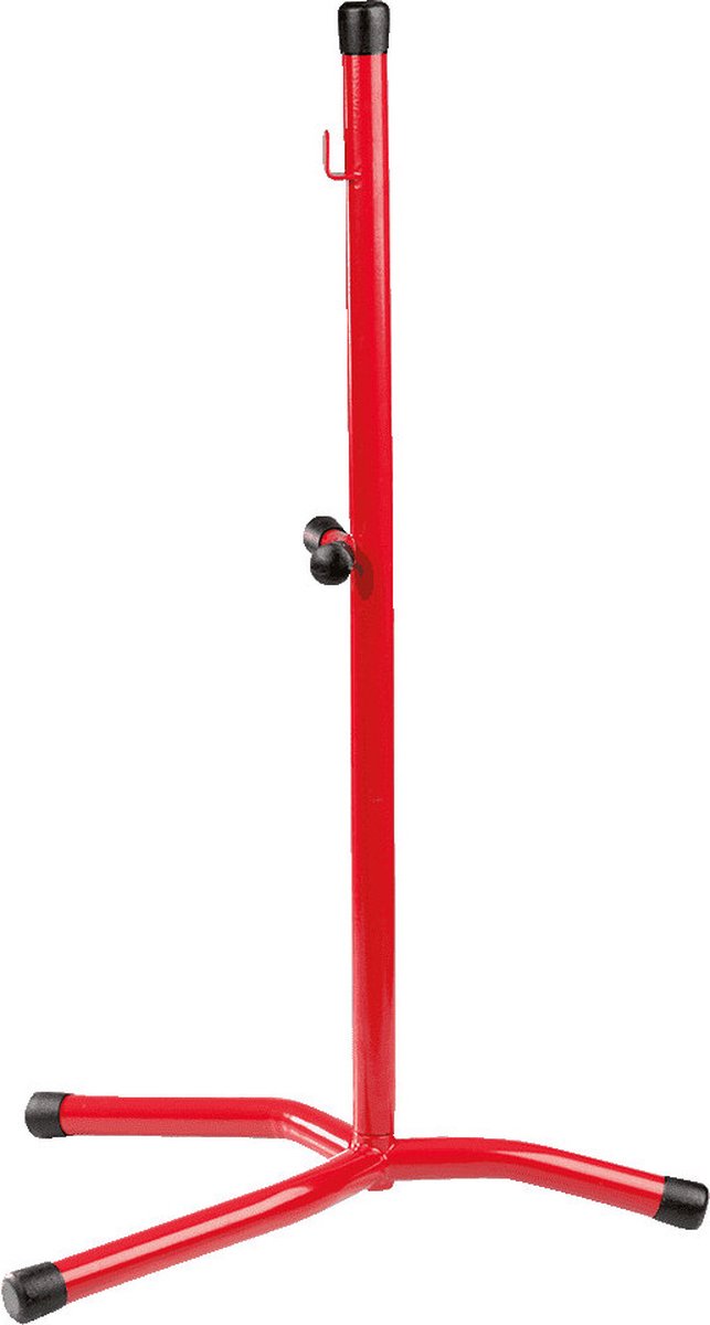 Fire extinguisher stand For 1 fire extinguisher