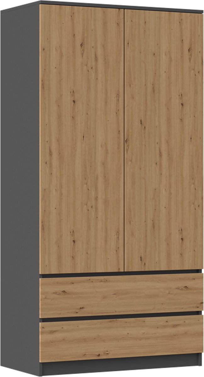 Wardrobes Bedroom