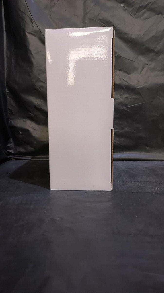 LED Plafondlamp - Wit Metaal - Bewegingssensor - Moderne Stijl - 3000K Warm Wit Licht - Slaapkamer Woonkamer Hal Keuken