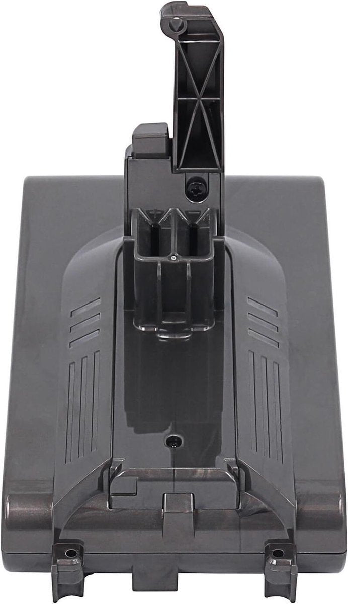 Huismerk accu geschikt voor o.a. Dyson V8 Absolute, V8 Fluffy, V8 Animal