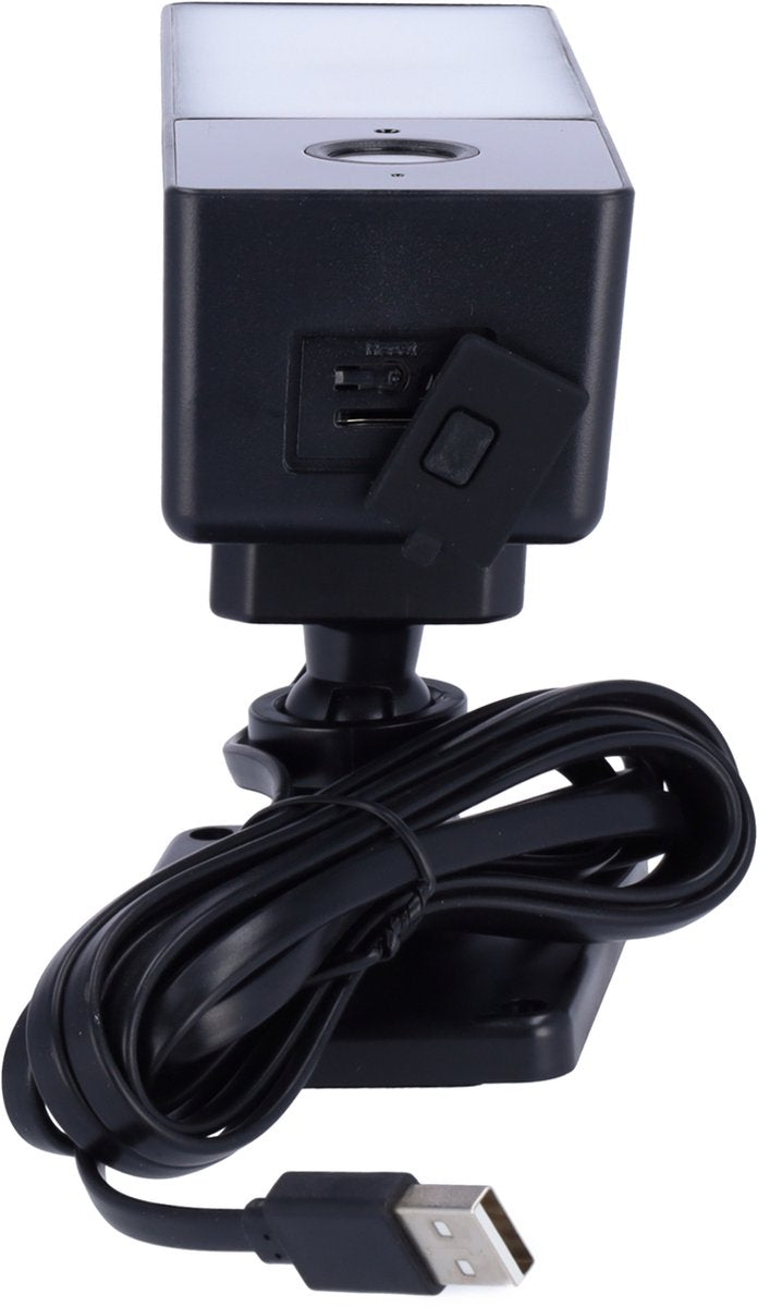 Nivian NVS-IPC-02B-L