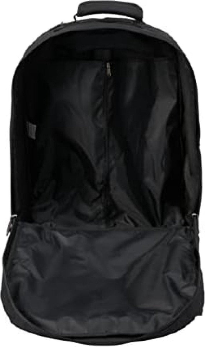 Travel Backpack 30L Carry On Suitable for Easyjet underseat Allowance 40 x 25 x 20 cm