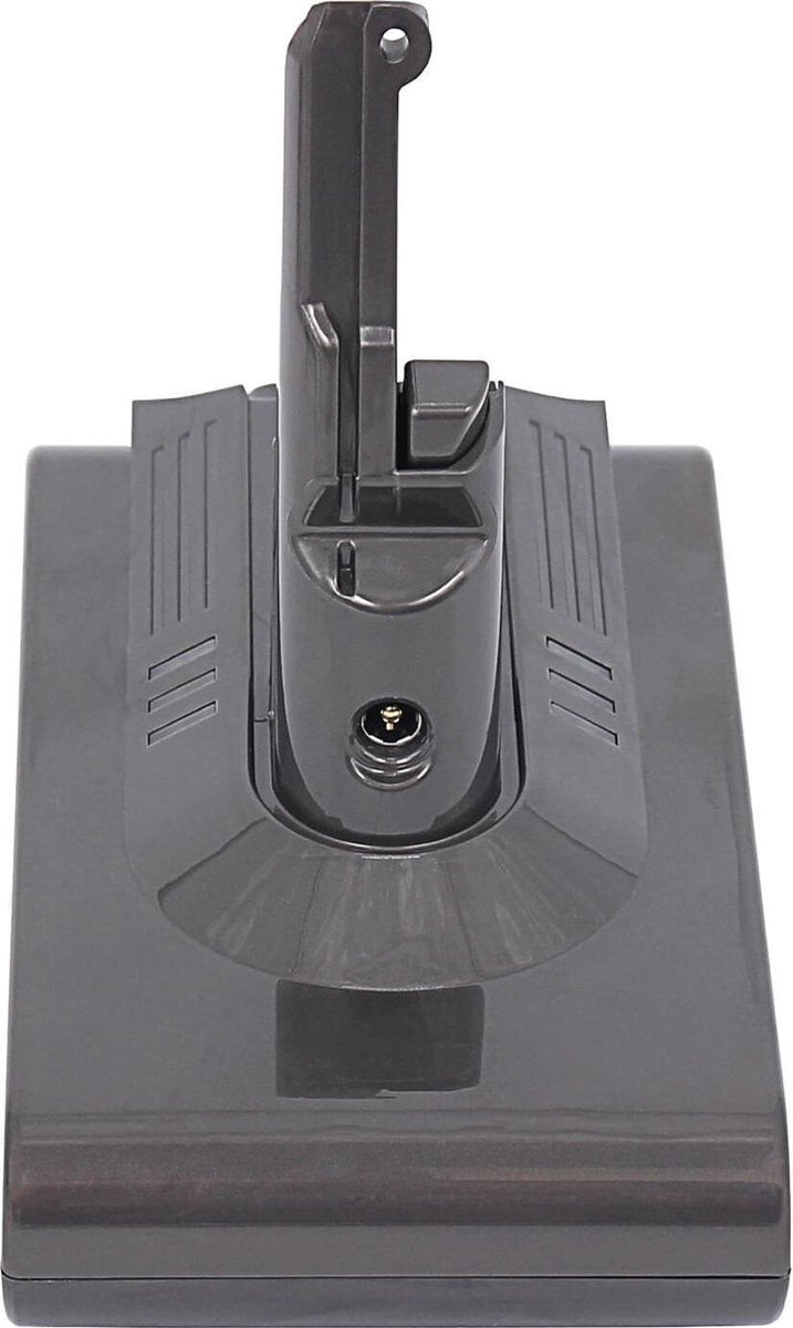 Huismerk accu geschikt voor o.a. Dyson V8 Absolute, V8 Fluffy, V8 Animal