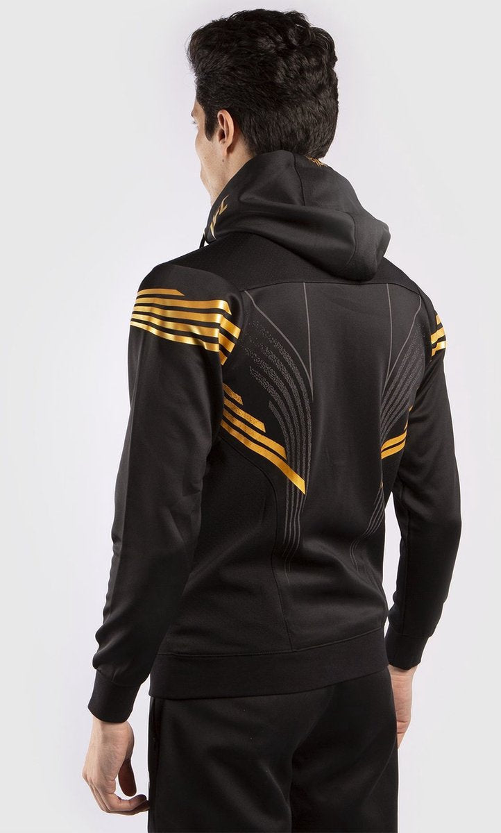UFC Venum Pro Line Heren Hoodie Champion
