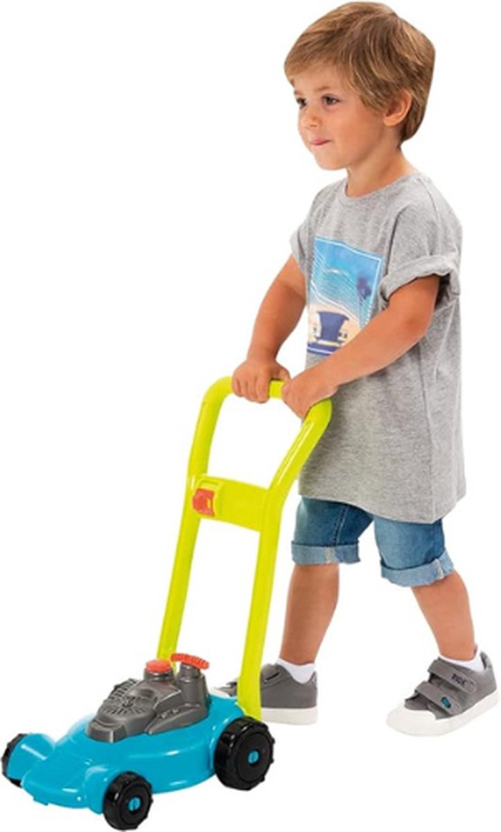 Kinderkruiwagen - Kruiwagen voor kinderen - Speelgoedkruiwagen - Tuinkruiwagen voor kinderen - Speelgoed
