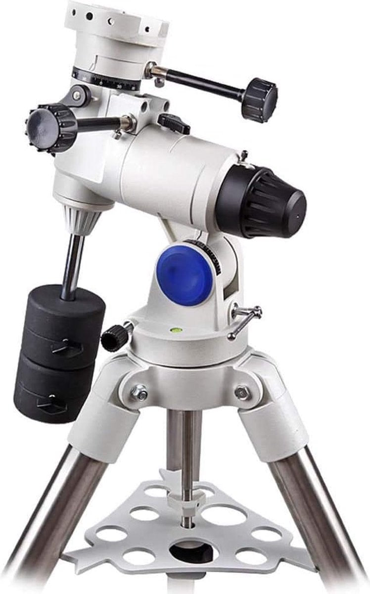 Telescoop - Draagbare Reistelescoop - Telelens Met Grote Diameter - 459x Lichtopbrengst -
