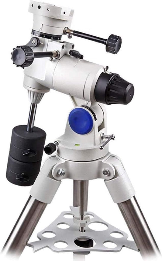 Telescoop - Draagbare Reistelescoop - Telelens Met Grote Diameter - 459x Lichtopbrengst -