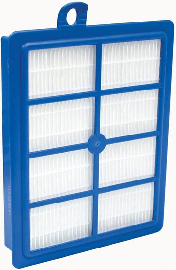 Wasbaar Allergy Plus filter voor AEG en Philips s-bag stofzuiger - UltraOne UltraSilencer VX6- VX6-2- VX7- VX7- LX7- LX7-2 VX8- VX8-2- VX9-Ã–ko VX9-2- LX8- LX8-2- LX9 - HTML-content nodig