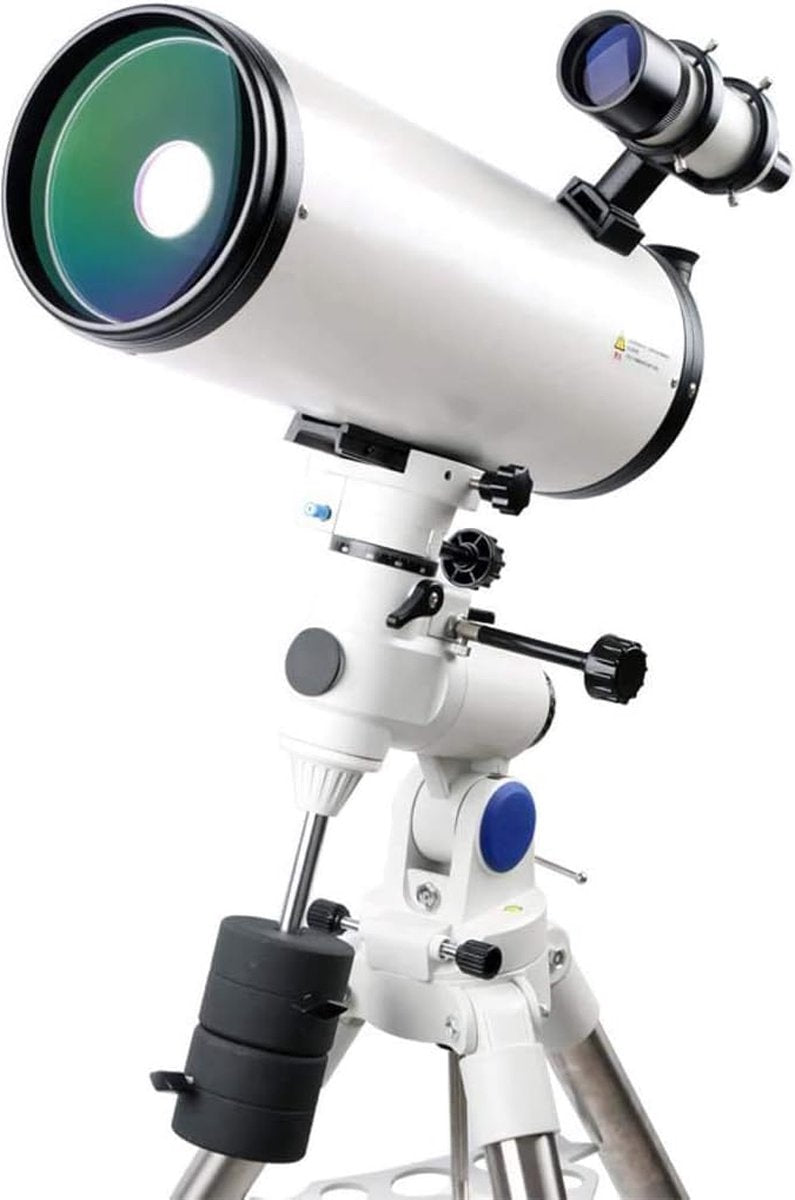 Telescoop - Draagbare Reistelescoop - Telelens Met Grote Diameter - 459x Lichtopbrengst -