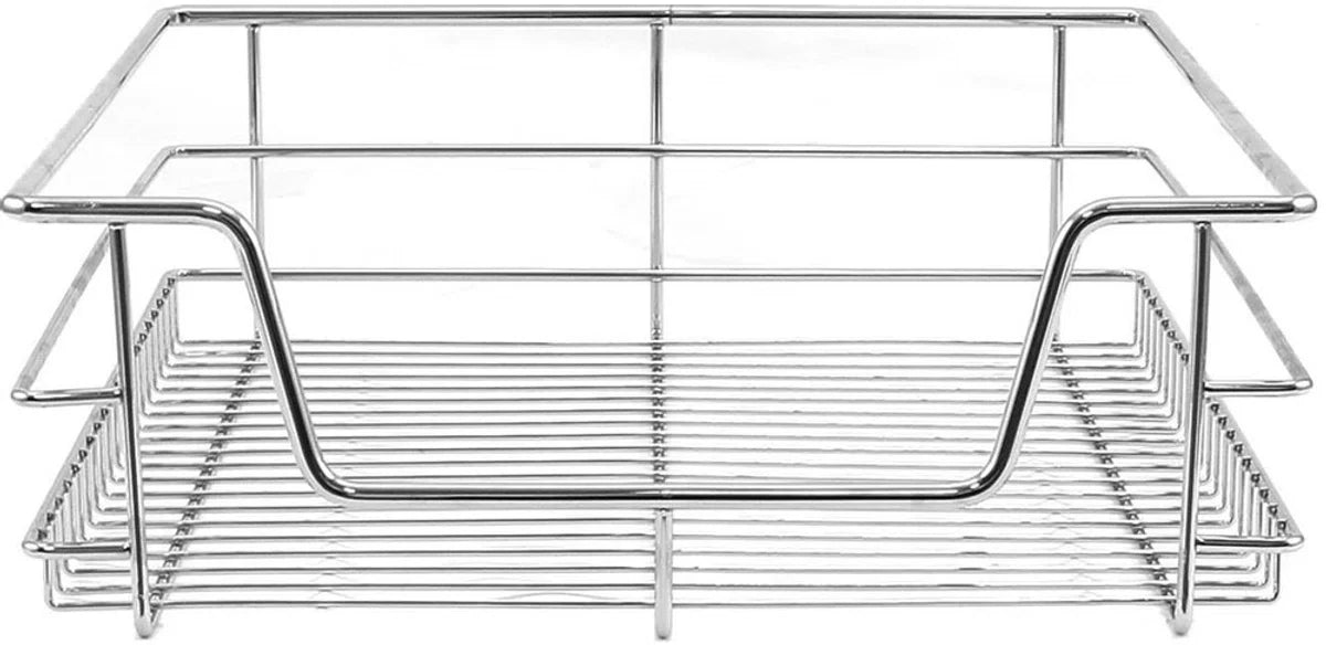 3 x Lade Keukenkast - 50cm - SET - 3x