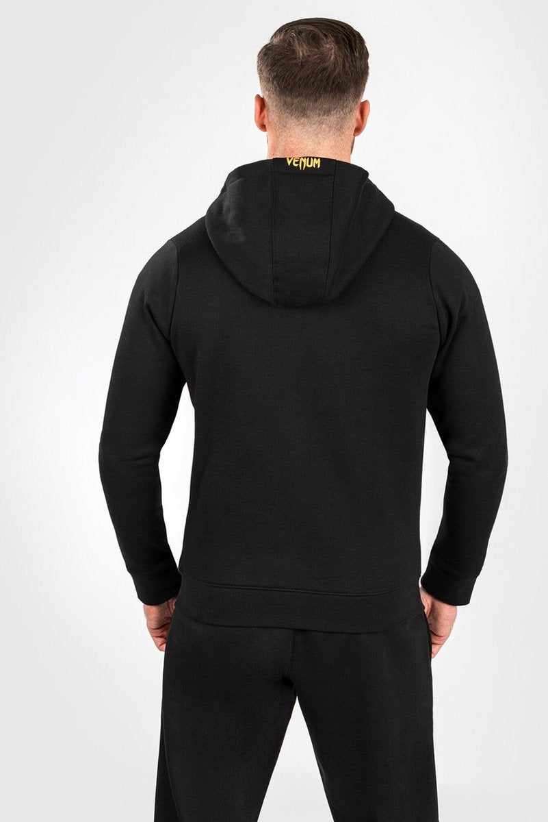 UFC x Venum Adrenaline Replica Hoodie Kampioen - Kopiëren