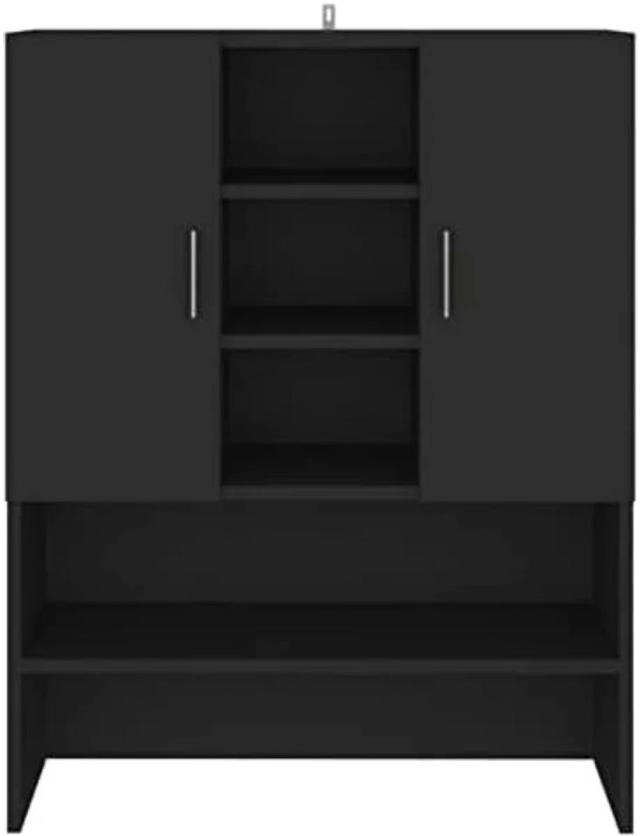 Washing Machine Enclosure - Washing Machine Cabinet - Washing Machine Cupboard