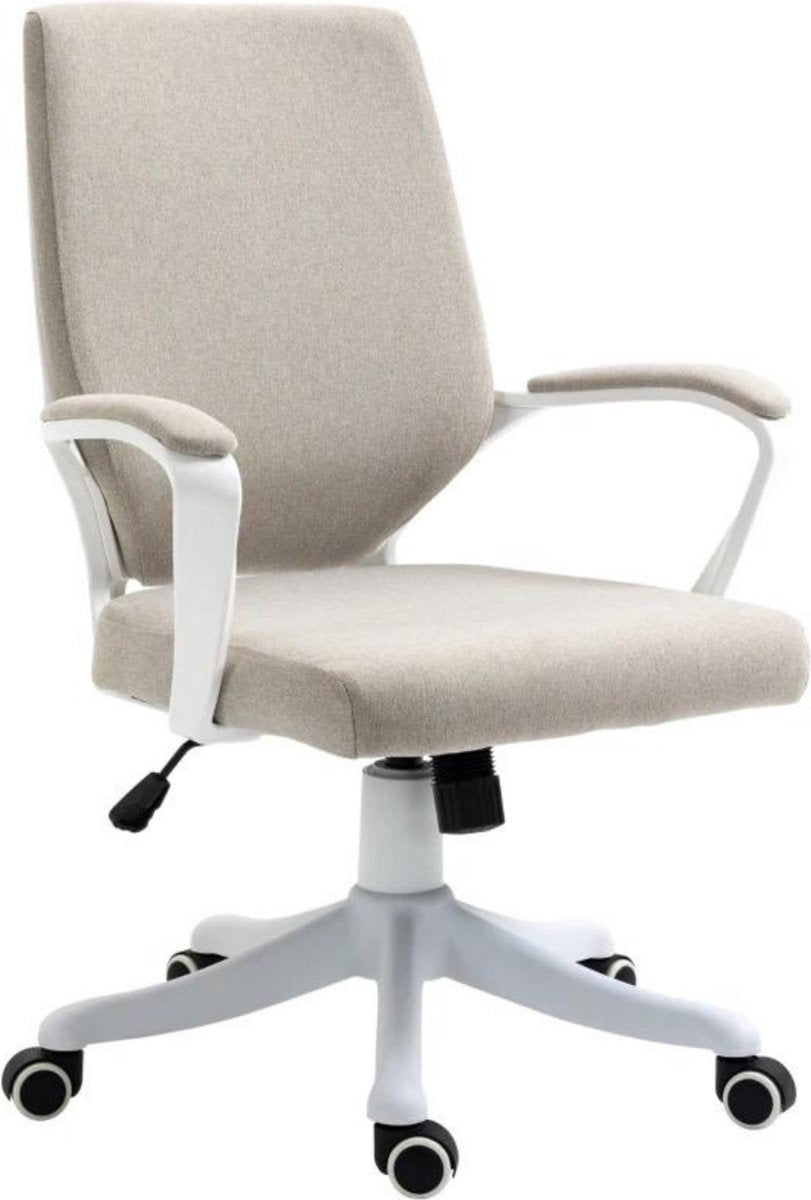 Office chair with reclining function - Ergonomic office chair - Game chair - Gaming chair