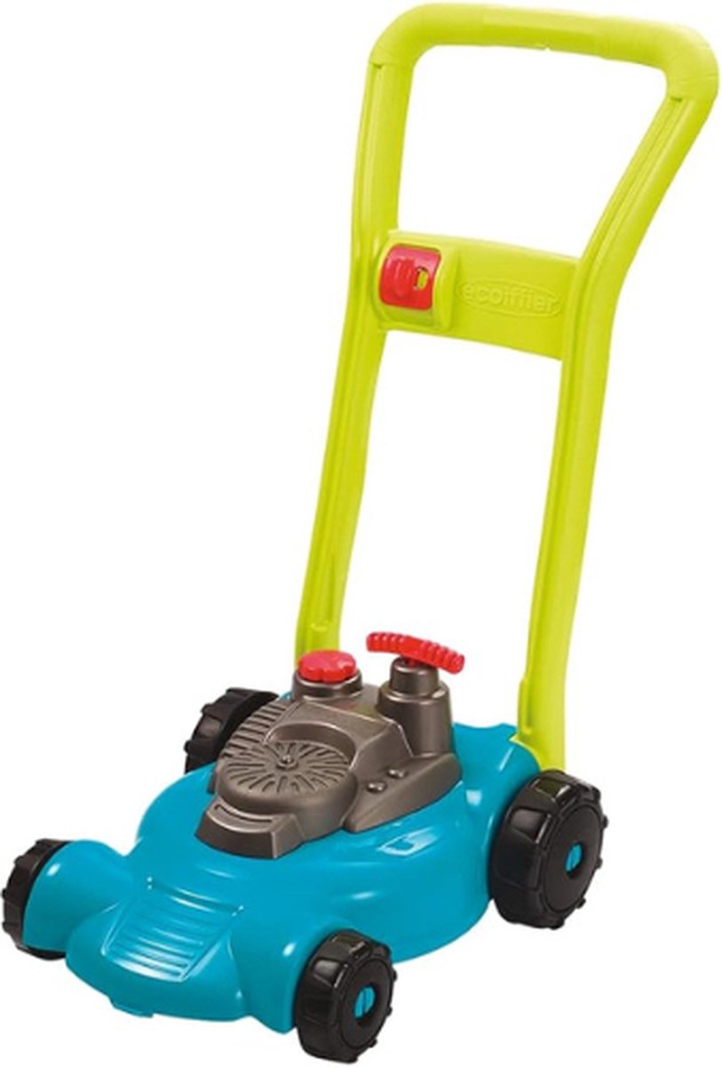 Kinderkruiwagen - Kruiwagen voor kinderen - Speelgoedkruiwagen - Tuinkruiwagen voor kinderen - Speelgoed